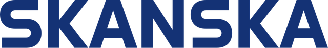 Skanska logo