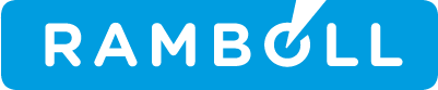Ramboll logo