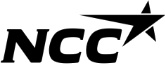 NCC logo