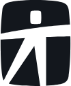 MT Højgaard logo