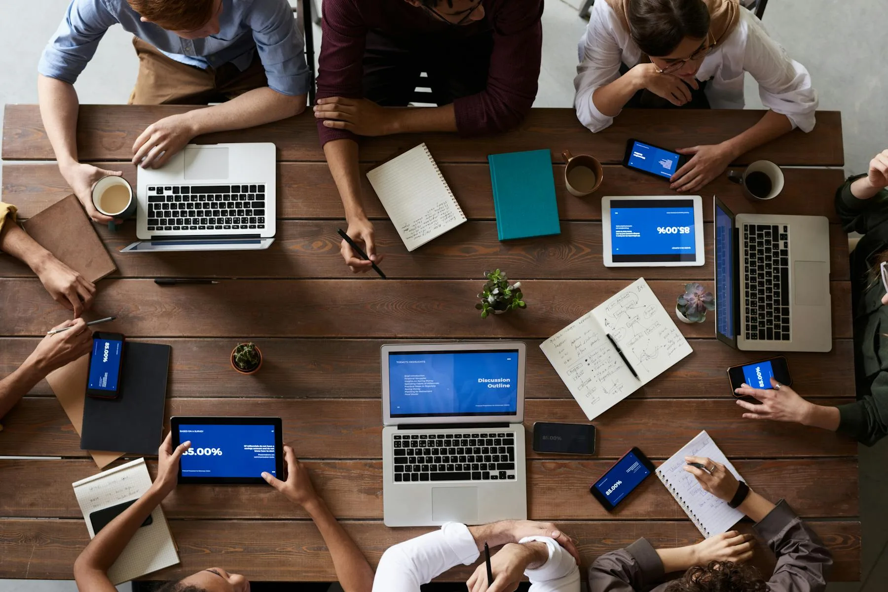 Live-trading hospitality refurbishment: the playbook that actually works