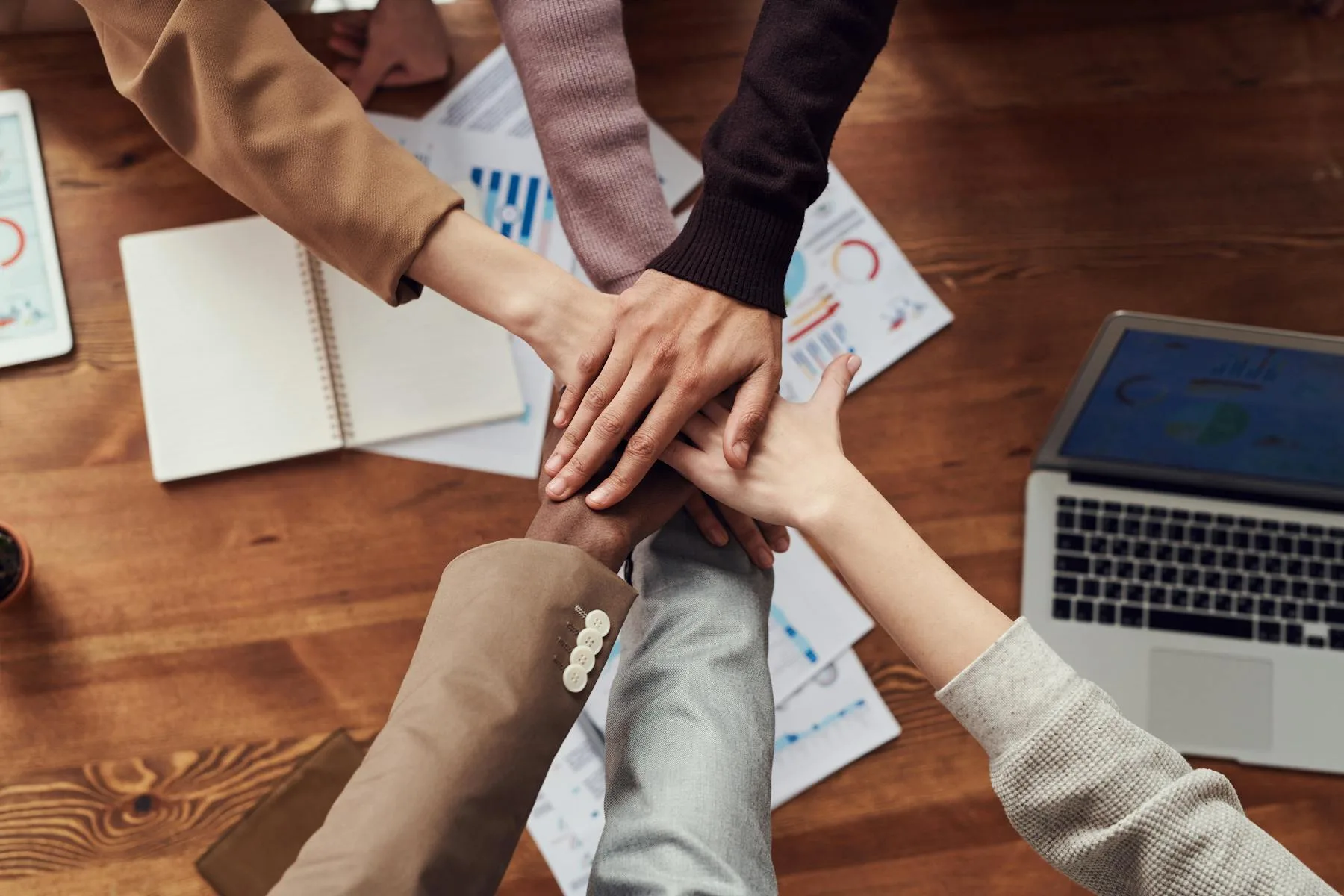Why multi-site rollouts fail when each store is treated as its own project